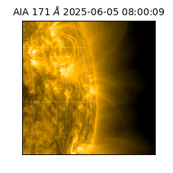 saia - 2025-06-05T08:00:09.350000