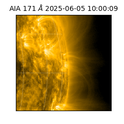 saia - 2025-06-05T10:00:09.350000