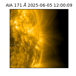 saia - 2025-06-05T12:00:09.342000