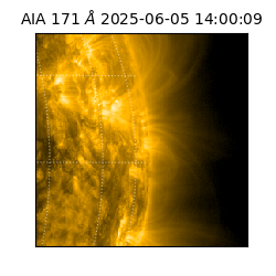 saia - 2025-06-05T14:00:09.350000
