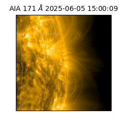 saia - 2025-06-05T15:00:09.350000