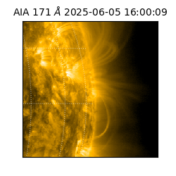 saia - 2025-06-05T16:00:09.350000