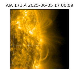saia - 2025-06-05T17:00:09.342000