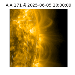 saia - 2025-06-05T20:00:09.350000