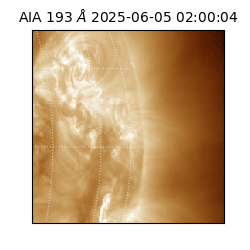 saia - 2025-06-05T02:00:04.843000