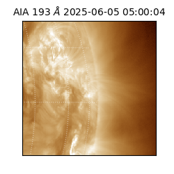 saia - 2025-06-05T05:00:04.846000