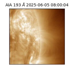 saia - 2025-06-05T08:00:04.843000