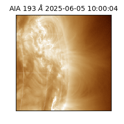 saia - 2025-06-05T10:00:04.843000