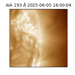 saia - 2025-06-05T16:00:04.843000