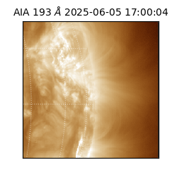 saia - 2025-06-05T17:00:04.835000