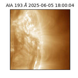 saia - 2025-06-05T18:00:04.843000