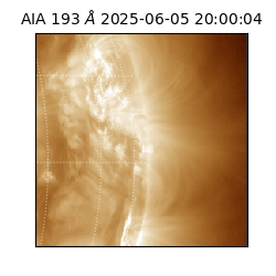 saia - 2025-06-05T20:00:04.843000