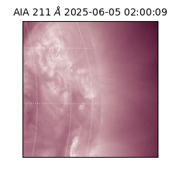 saia - 2025-06-05T02:00:09.629000