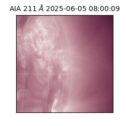 saia - 2025-06-05T08:00:09.626000