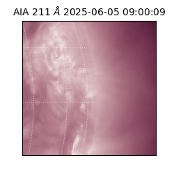 saia - 2025-06-05T09:00:09.626000
