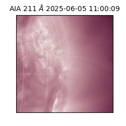 saia - 2025-06-05T11:00:09.630000