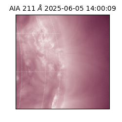 saia - 2025-06-05T14:00:09.626000