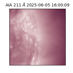 saia - 2025-06-05T16:00:09.626000