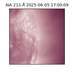 saia - 2025-06-05T17:00:09.618000