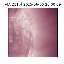 saia - 2025-06-05T20:00:09.626000