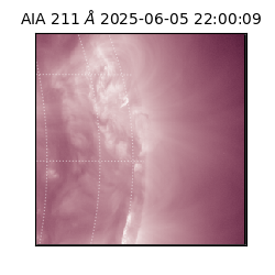 saia - 2025-06-05T22:00:09.632000