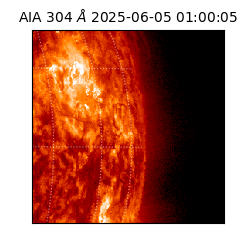 saia - 2025-06-05T01:00:05.138000