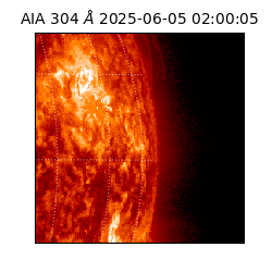 saia - 2025-06-05T02:00:05.130000