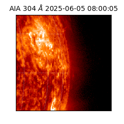 saia - 2025-06-05T08:00:05.130000