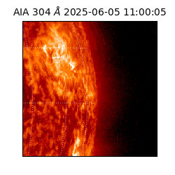 saia - 2025-06-05T11:00:05.146000