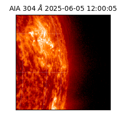 saia - 2025-06-05T12:00:05.130000