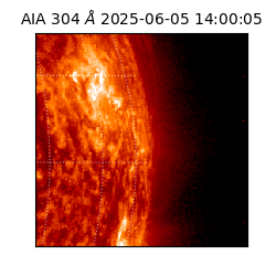 saia - 2025-06-05T14:00:05.130000