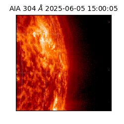 saia - 2025-06-05T15:00:05.130000