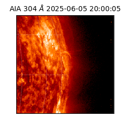 saia - 2025-06-05T20:00:05.130000