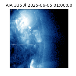 saia - 2025-06-05T01:00:00.626000