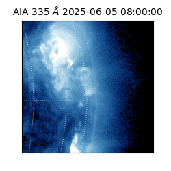 saia - 2025-06-05T08:00:00.626000