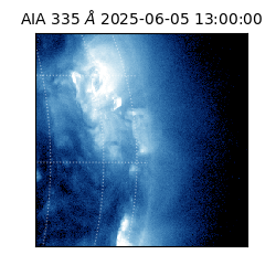 saia - 2025-06-05T13:00:00.626000