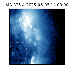 saia - 2025-06-05T14:00:00.625000