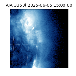 saia - 2025-06-05T15:00:00.626000