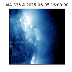 saia - 2025-06-05T16:00:00.626000