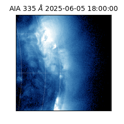 saia - 2025-06-05T18:00:00.626000