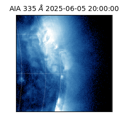 saia - 2025-06-05T20:00:00.630000