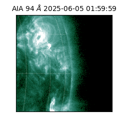 saia - 2025-06-05T01:59:59.121000