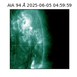saia - 2025-06-05T04:59:59.121000