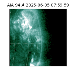 saia - 2025-06-05T07:59:59.121000