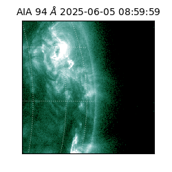 saia - 2025-06-05T08:59:59.137000