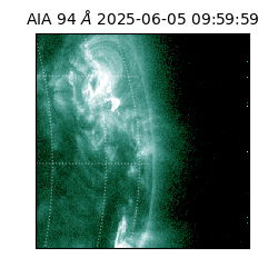 saia - 2025-06-05T09:59:59.137000