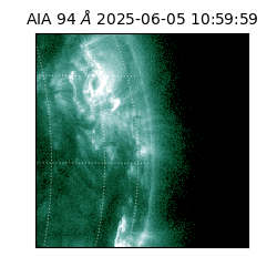 saia - 2025-06-05T10:59:59.121000