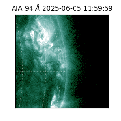 saia - 2025-06-05T11:59:59.121000