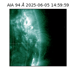 saia - 2025-06-05T14:59:59.137000