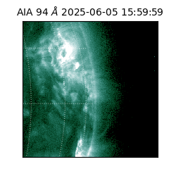 saia - 2025-06-05T15:59:59.137000